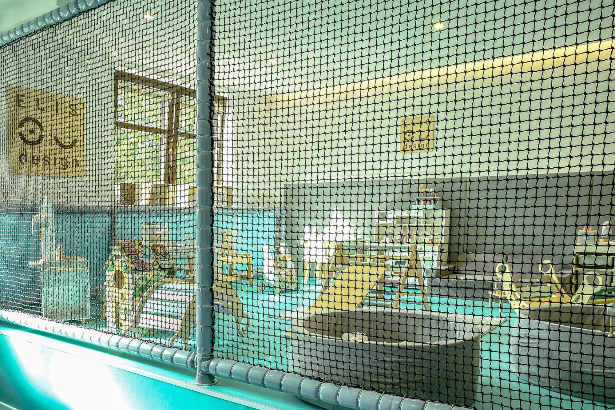 Orea Resort Devet Skal Vysocina Снежне Экстерьер фото